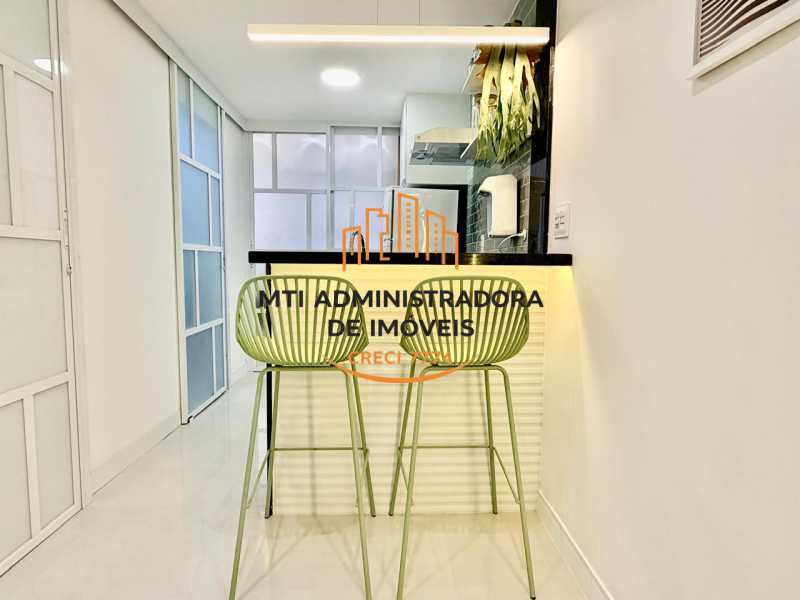 435fb3c2-13cc-49ca-bae1-f0750c - 5