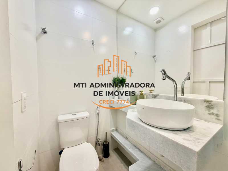 618bfd90-931c-48ec-9851-7af7f5 - 10