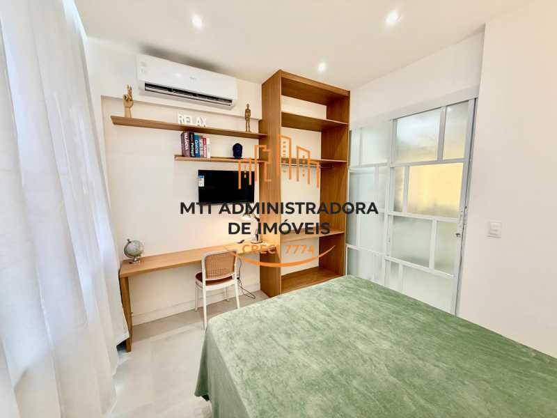 1986d0ee-75b0-4267-8fdb-5cf6b3 - 13