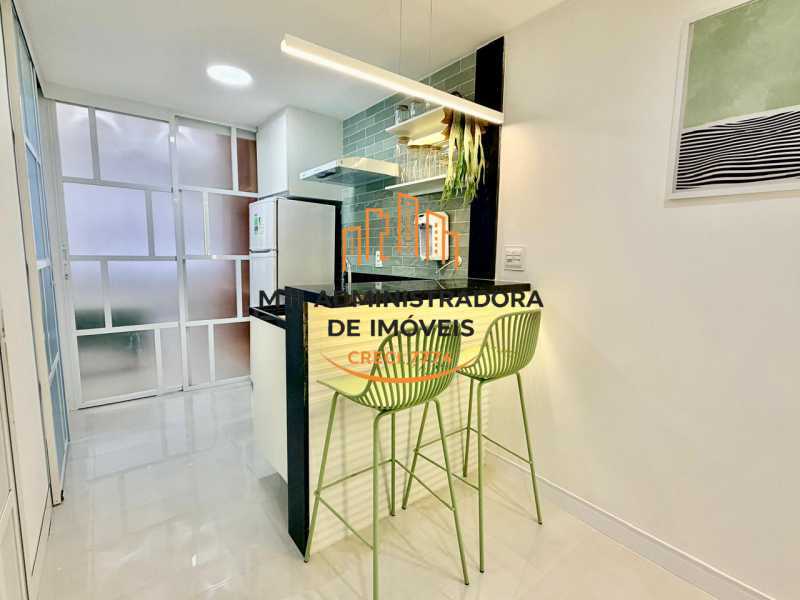 4333a25a-1487-4789-87e2-a542bb - 6