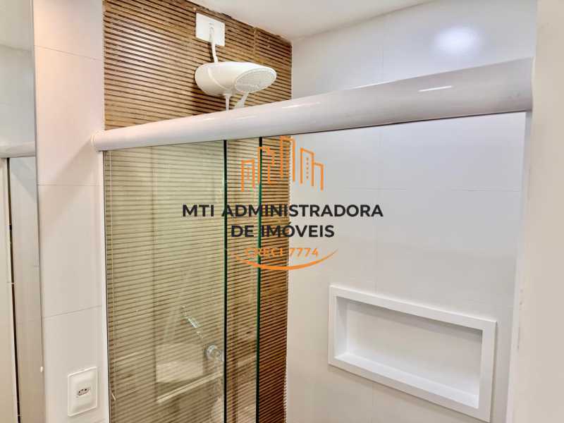 7937a806-7056-4cd7-aafb-13c5db - 11