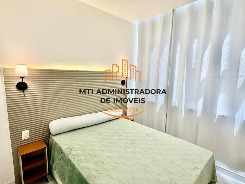 a9a9148b-2dfc-493b-9336-6cb547 - 15