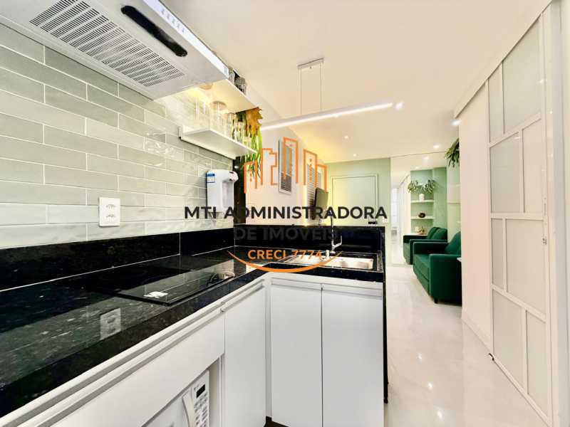 afa59e21-c363-4a1c-bedc-6f213d - 9