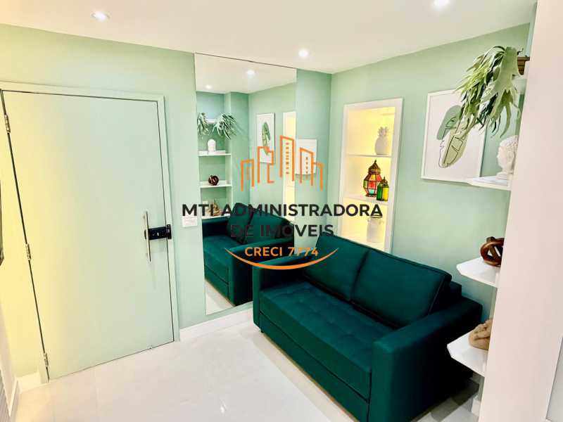 f3f72f2d-a4a3-40f9-93da-b1898f - 2