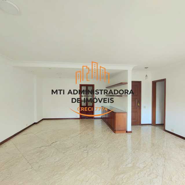 1 POR ANDAR - MTAP40021