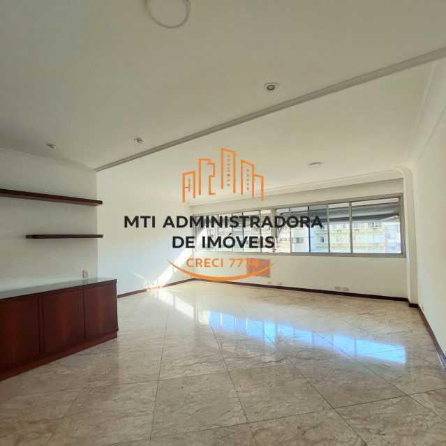 1 POR ANDAR - MTAP40021