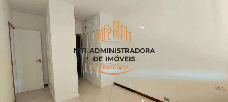 1 POR ANDAR - MTAP40021