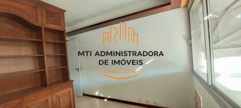 1 POR ANDAR - MTAP40021