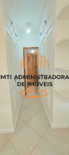 1 POR ANDAR - MTAP40021