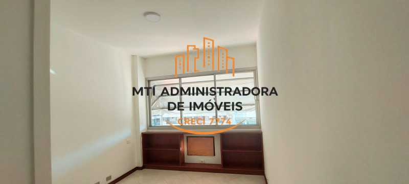 1 POR ANDAR - MTAP40021