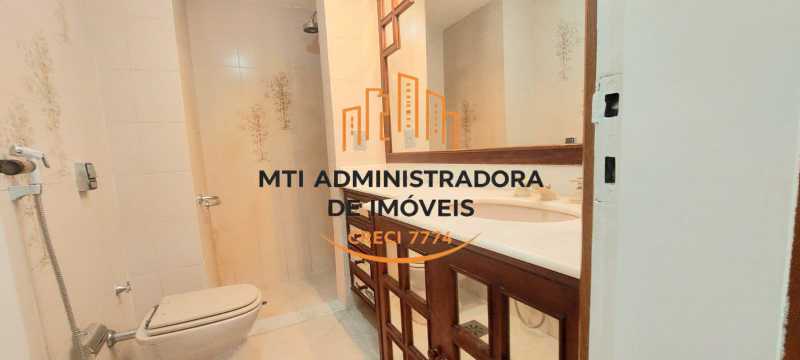 1 POR ANDAR - MTAP40021