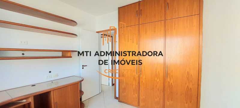 1 POR ANDAR - MTAP40021