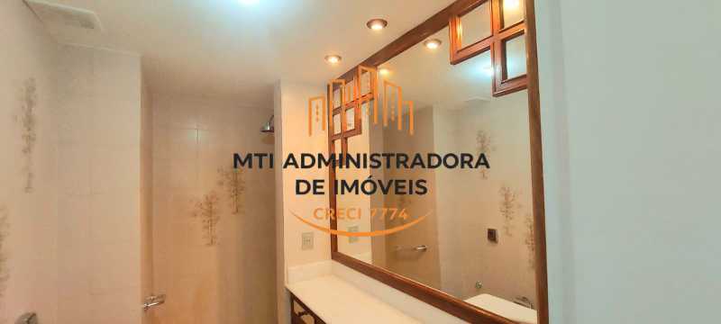 1 POR ANDAR - MTAP40021