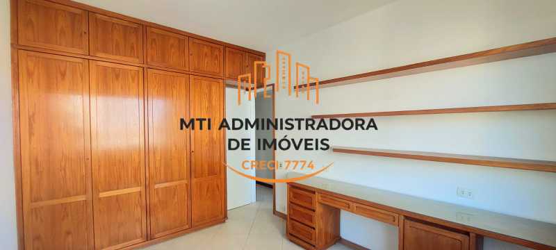 1 POR ANDAR - MTAP40021