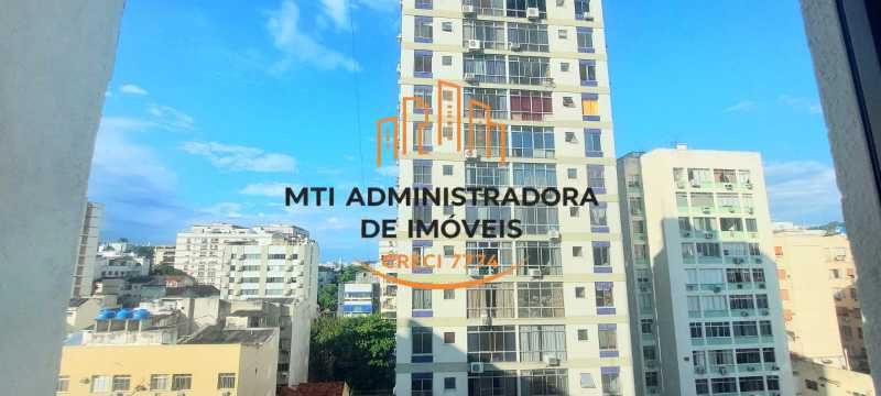 1 POR ANDAR - MTAP40021