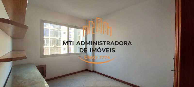 1 POR ANDAR - MTAP40021