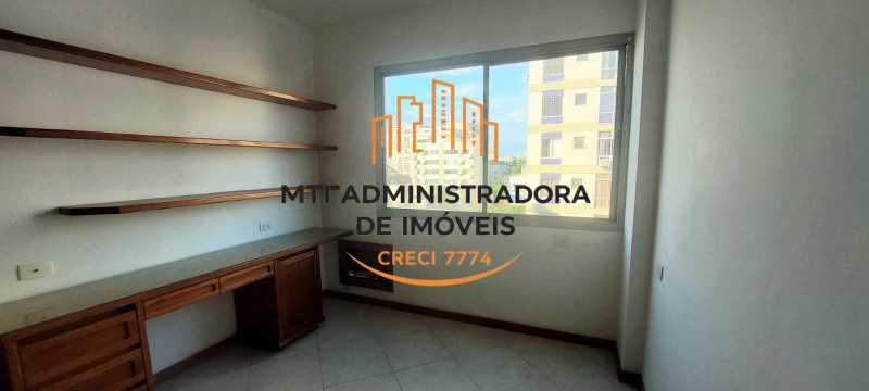 1 POR ANDAR - MTAP40021