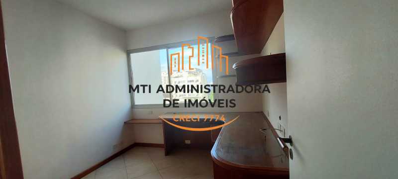 1 POR ANDAR - MTAP40021