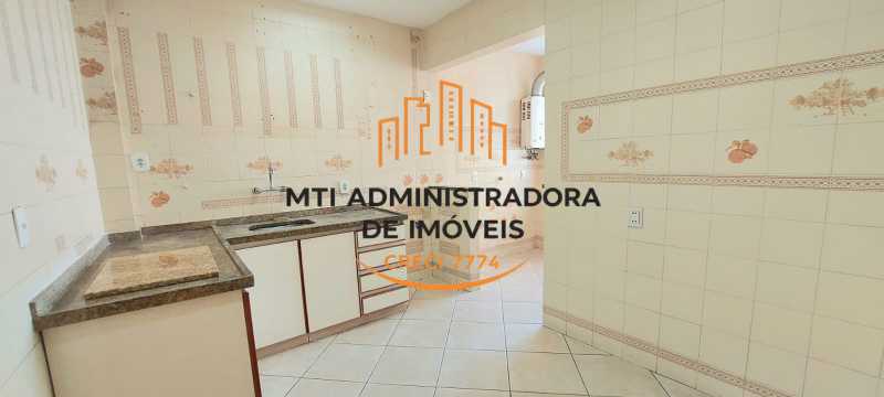 1 POR ANDAR - MTAP40021