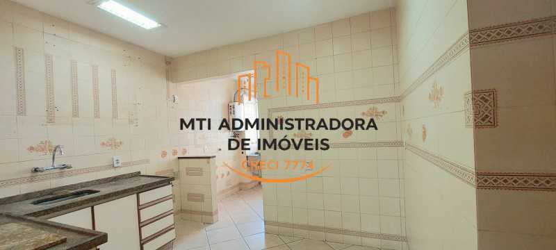 1 POR ANDAR - MTAP40021