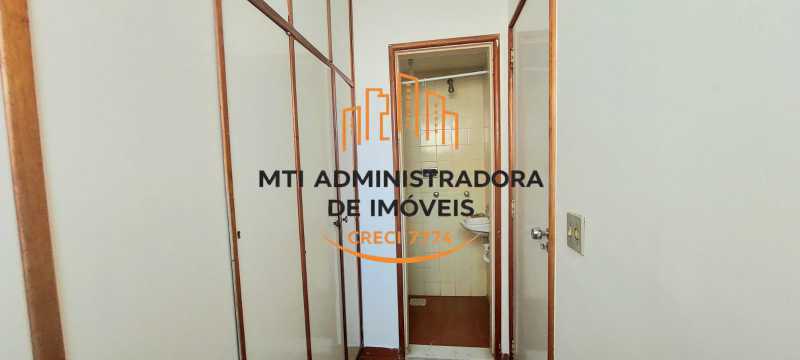 1 POR ANDAR - MTAP40021