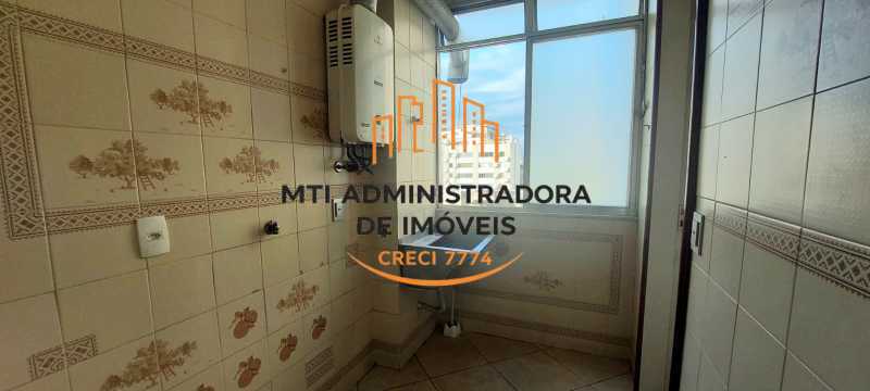 1 POR ANDAR - MTAP40021