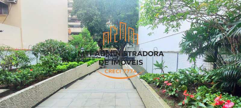 1 POR ANDAR - MTAP40021