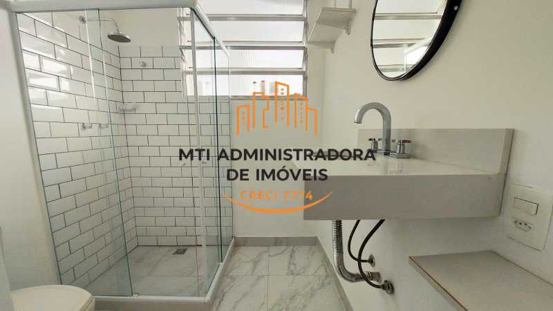 Saens Pena - MTCO30003