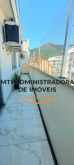 Saens Pena - MTCO30003