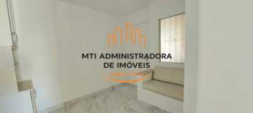 Saens Pena - MTCO30003