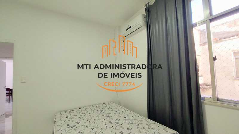 Saens Pena - MTCO30003