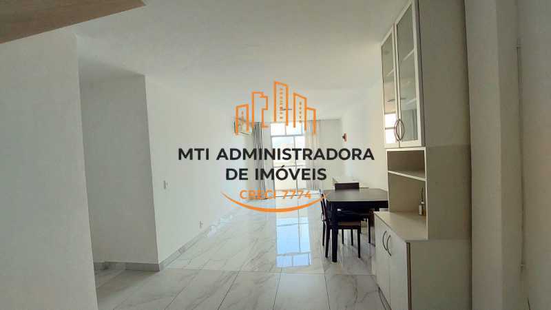 Saens Pena - MTCO30003