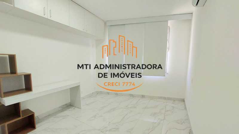 Saens Pena - MTCO30003