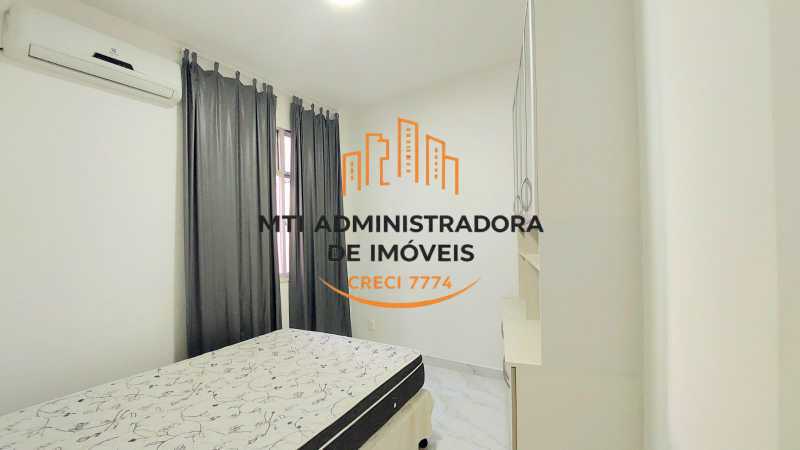 Saens Pena - MTCO30003