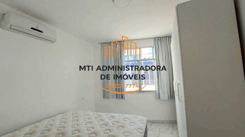 Saens Pena - MTCO30003