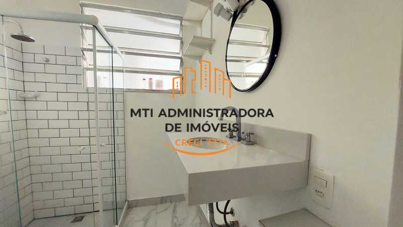 Saens Pena - MTCO30003