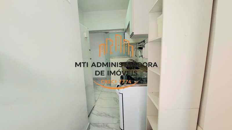 Saens Pena - MTCO30003