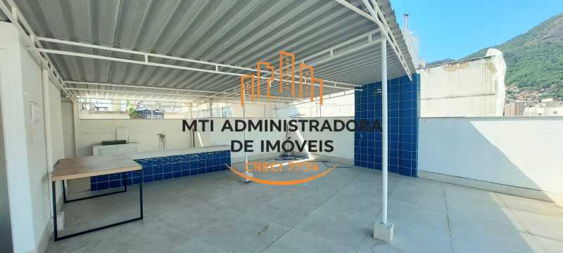 Saens Pena - MTCO30003