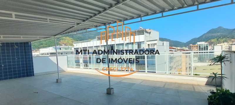Saens Pena - MTCO30003