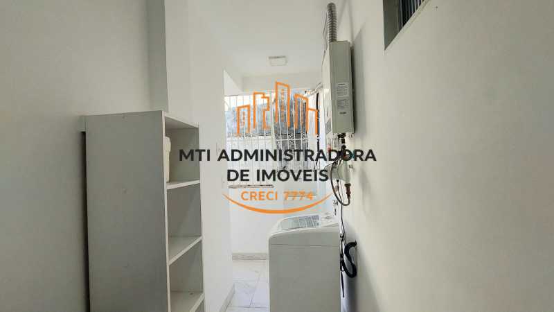 Saens Pena - MTCO30003