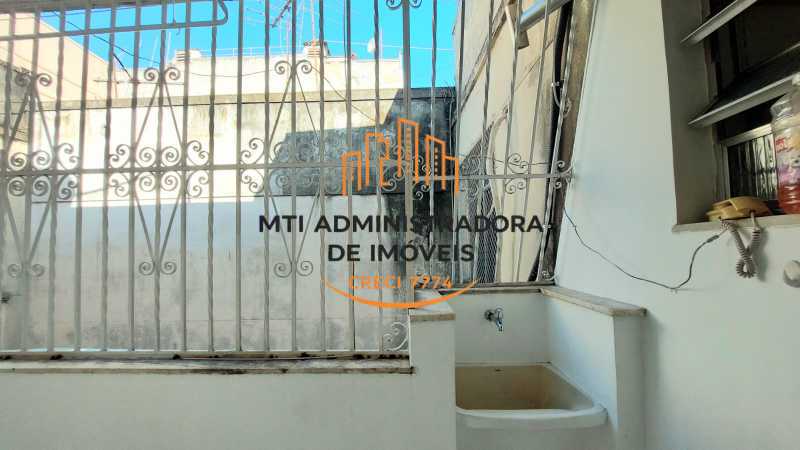 Saens Pena - MTCO30003