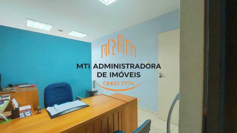 38 M PRÓXIMO DO METRÔ - MTSL00037