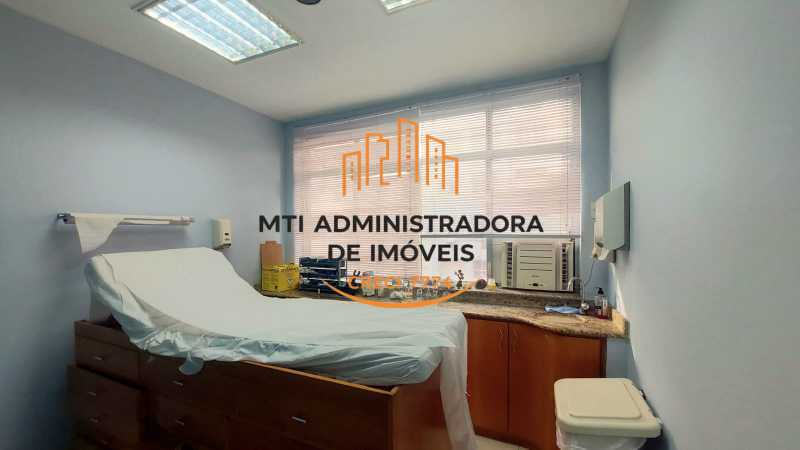 38 M PRÓXIMO DO METRÔ - MTSL00037