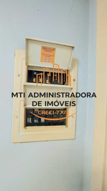 38 M PRÓXIMO DO METRÔ - MTSL00037