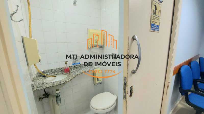 38 M PRÓXIMO DO METRÔ - MTSL00037