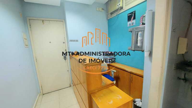 38 M PRÓXIMO DO METRÔ - MTSL00037