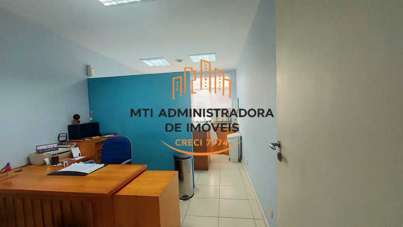 38 M PRÓXIMO DO METRÔ - MTSL00037
