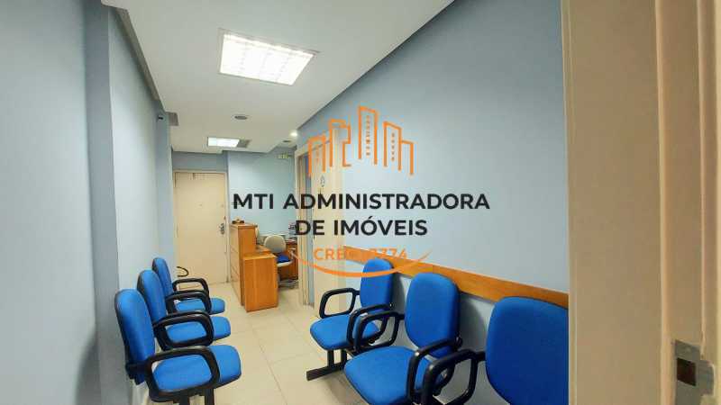 38 M PRÓXIMO DO METRÔ - MTSL00037