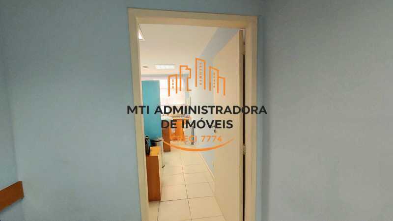 38 M PRÓXIMO DO METRÔ - MTSL00037