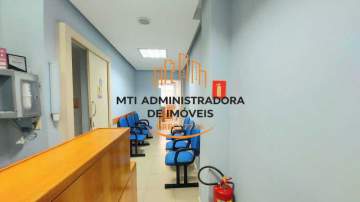 38 M PRÓXIMO DO METRÔ - MTSL00037